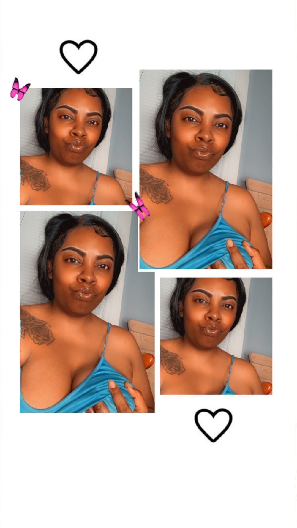 u182370840 OnlyFans profile picture