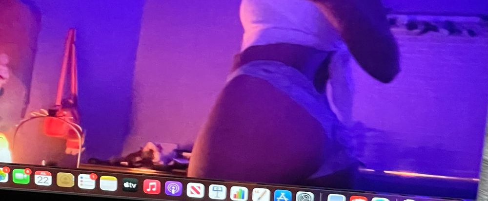 gardeninterlud3 OnlyFans profile picture