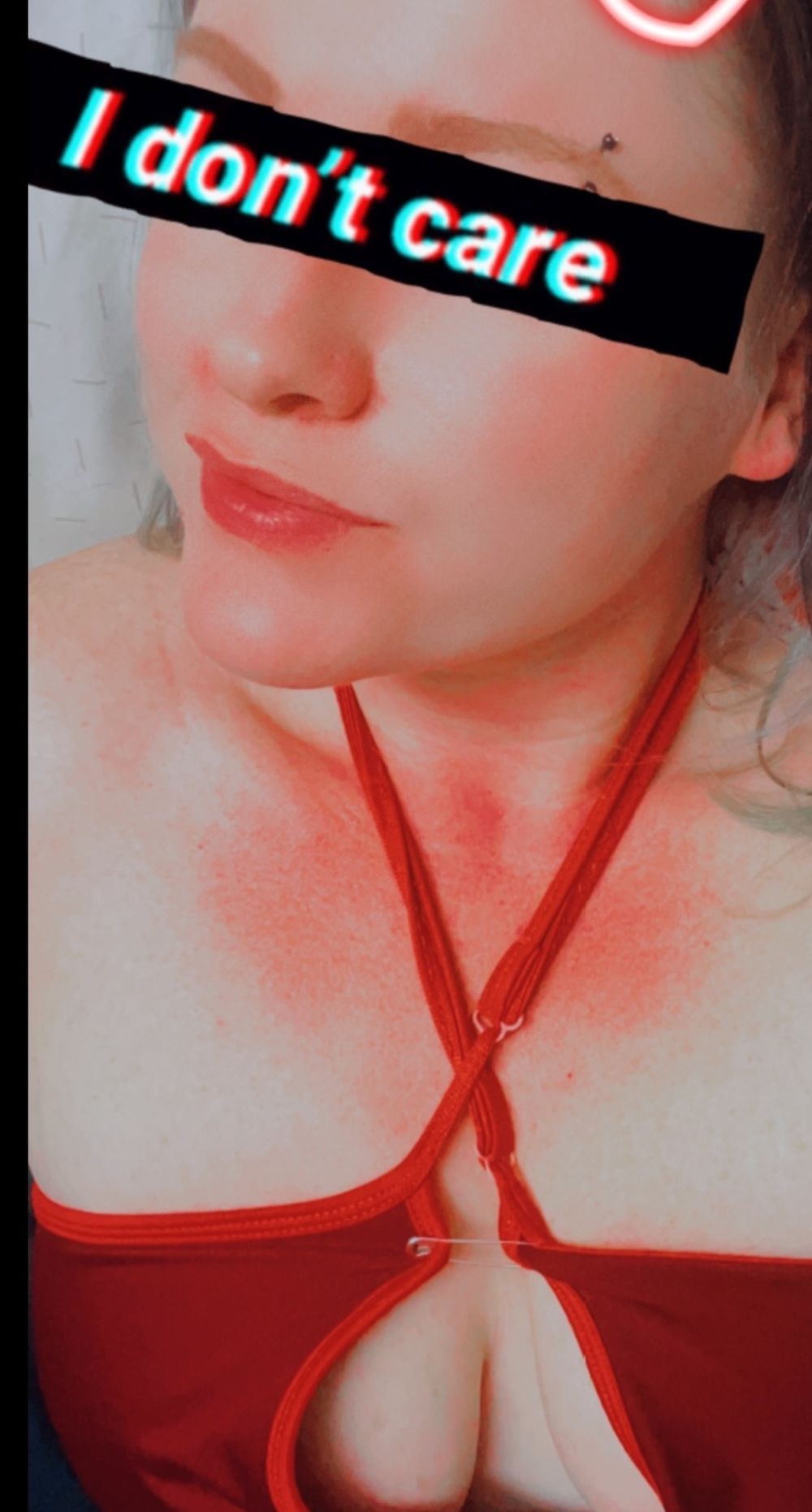 stonersunflower420 OnlyFans profile picture