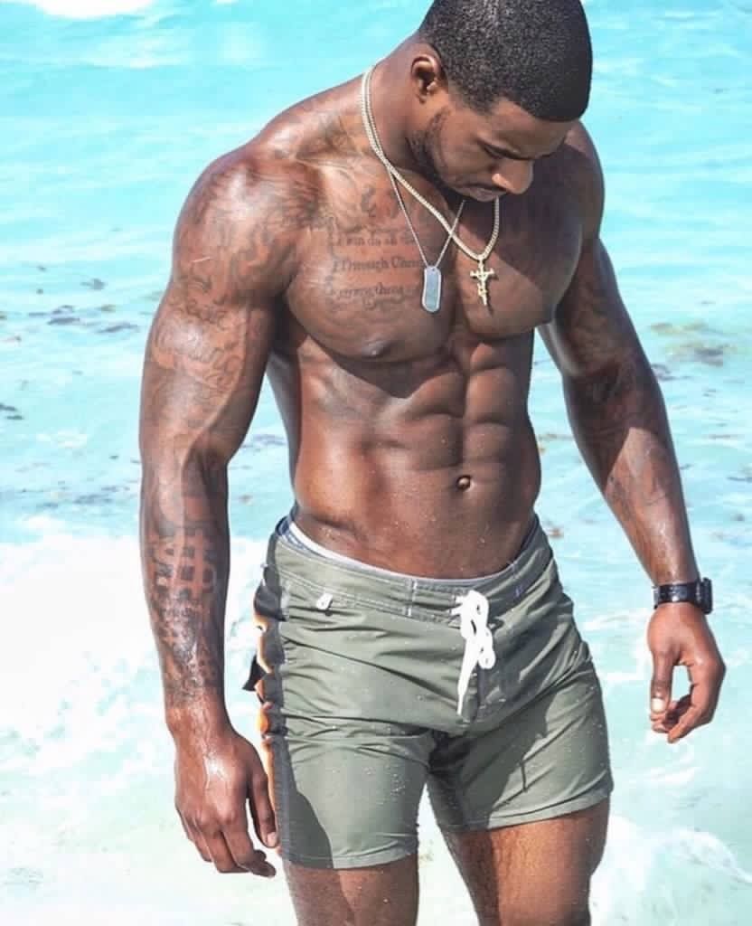 bigdaddynyc4 OnlyFans profile picture