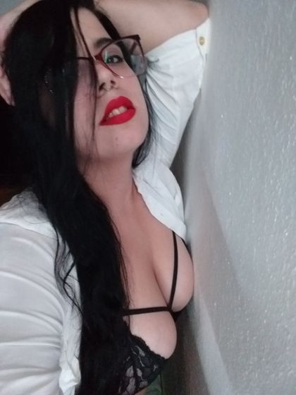 hannareyn OnlyFans picture