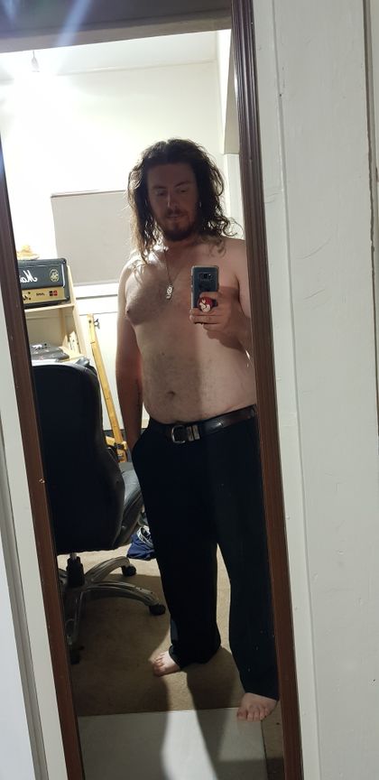 justcameron OnlyFans picture