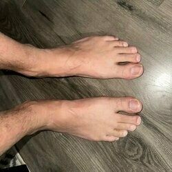 mybfcameraroll OnlyFans picture