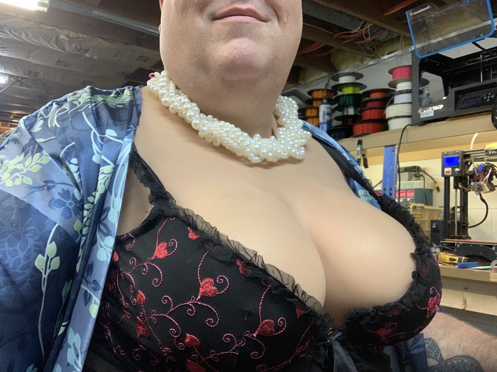ashley_sometimes OnlyFans profile picture