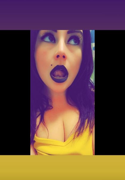 tylerjane4994 OnlyFans picture