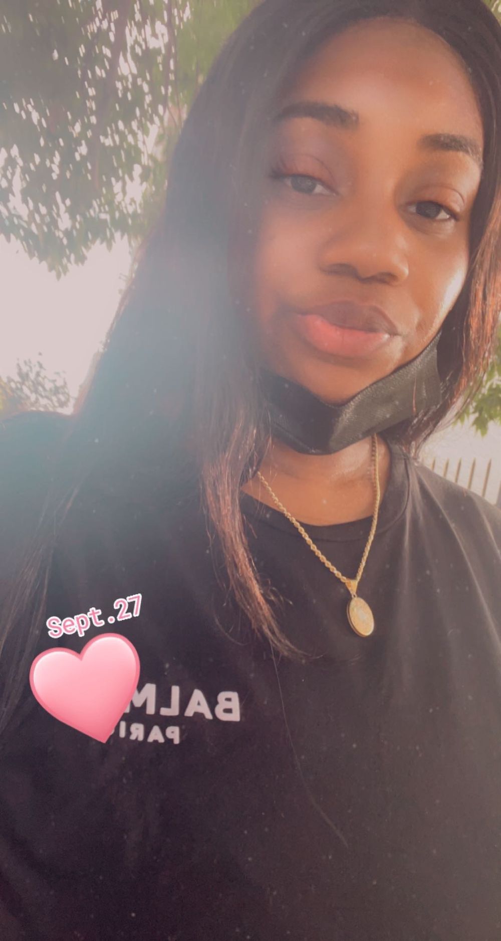 sweetteebeverage OnlyFans profile picture