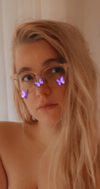 daisyssassy OnlyFans picture
