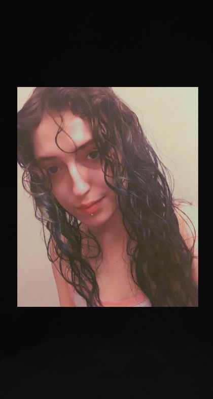 kirayodaddy OnlyFans picture