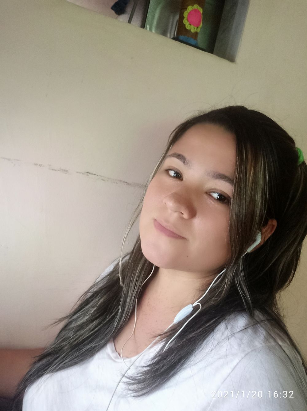 u85865614 OnlyFans profile picture