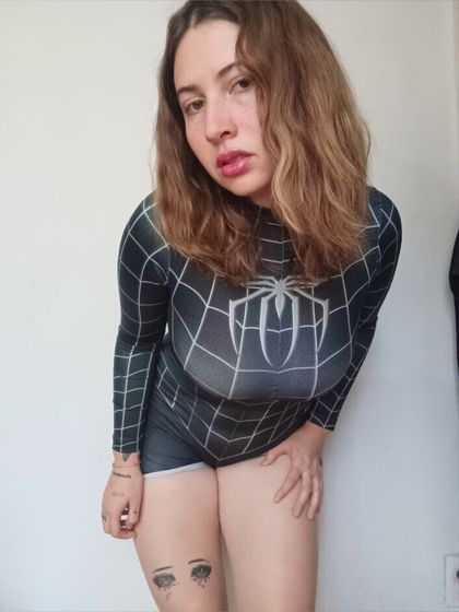 misa_amane23 OnlyFans picture