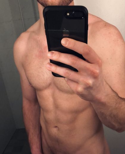 yourbasicd OnlyFans picture