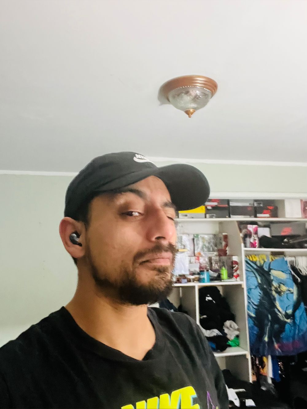 u427900033 OnlyFans profile picture