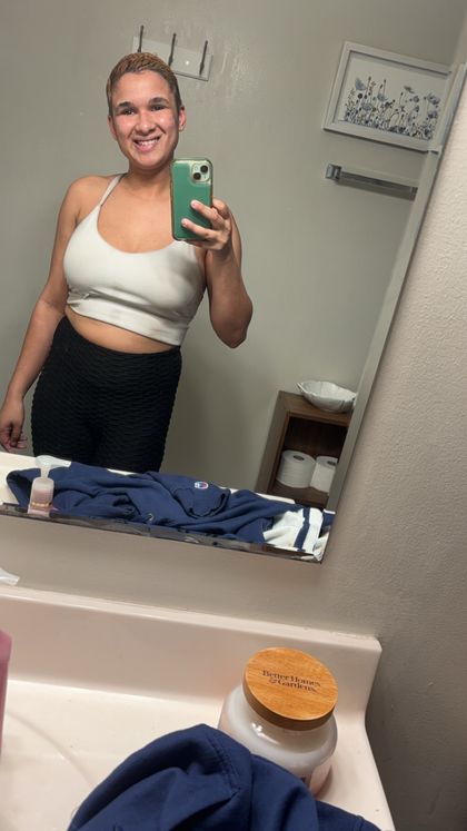 mixedgirl_26 OnlyFans picture