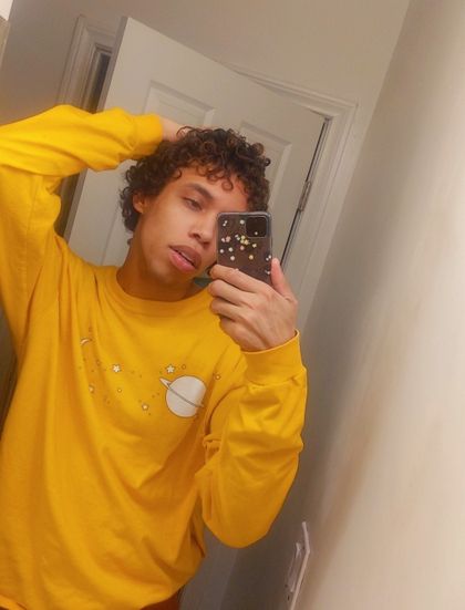 biputo OnlyFans picture