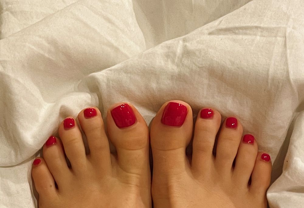 toesandhoessxx OnlyFans profile picture