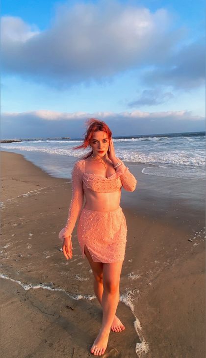 lorelaibaylee OnlyFans picture