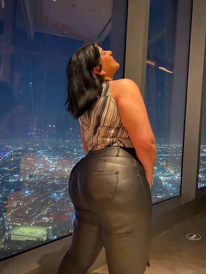 megameatmaria OnlyFans picture