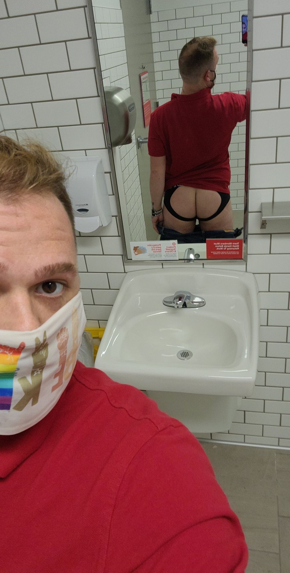 itsjusstpixx OnlyFans profile picture
