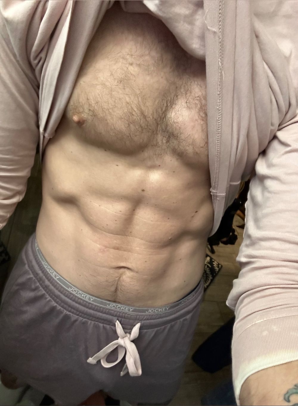 dr.daddy69 OnlyFans profile picture