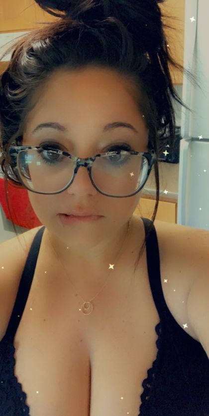 raebabi OnlyFans picture