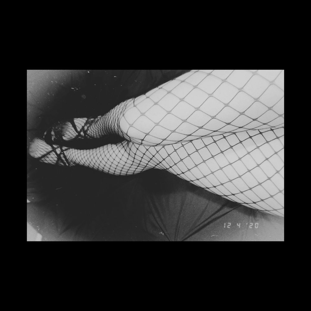 u69209292 OnlyFans profile picture