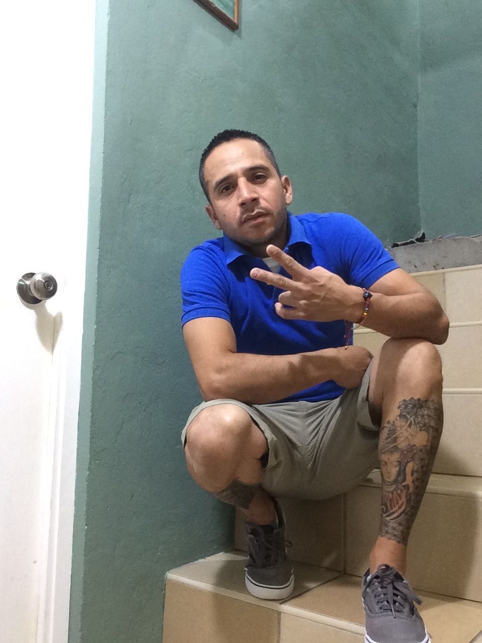erikdc OnlyFans profile picture