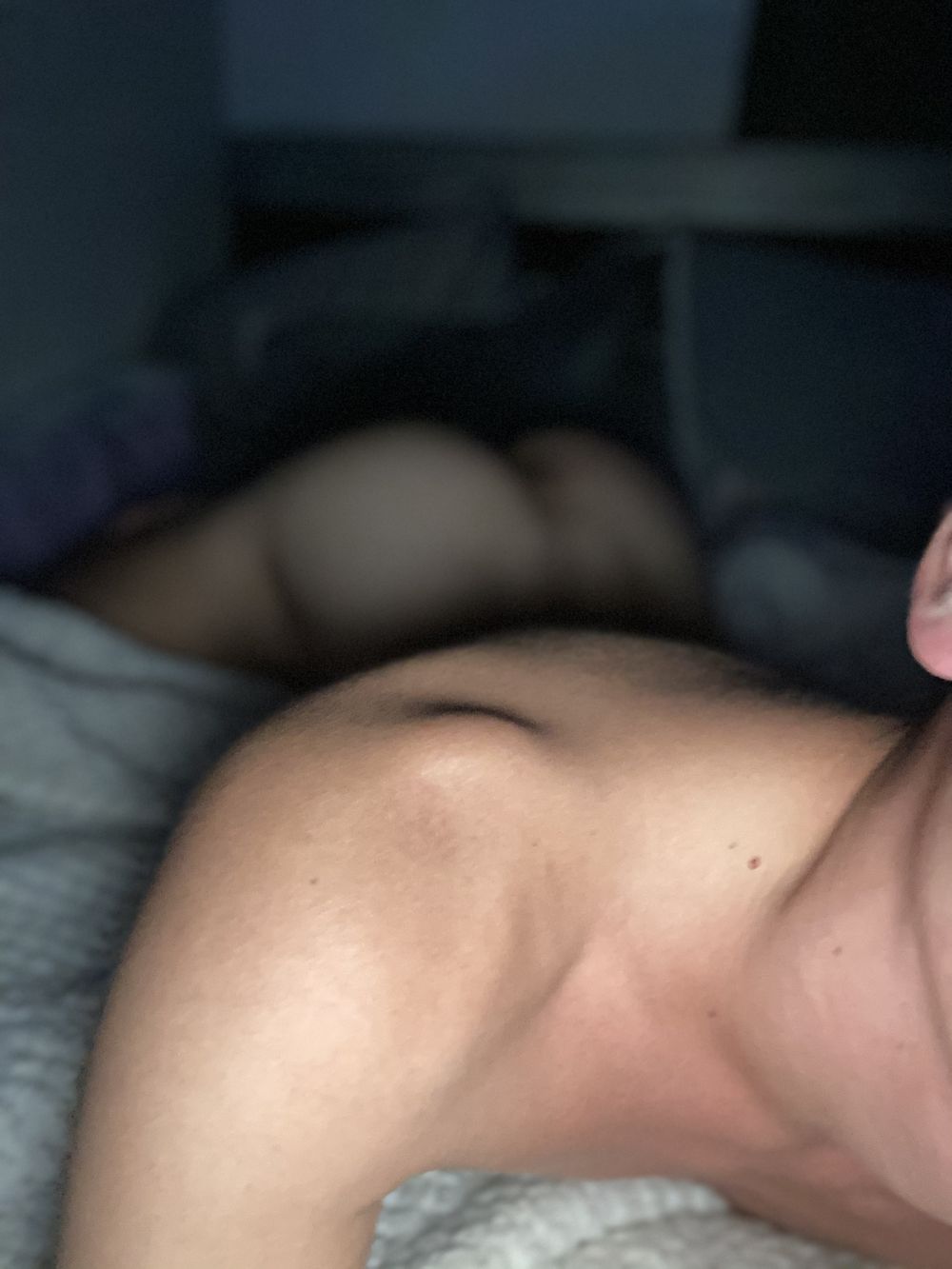 justinstylesxxx OnlyFans profile picture