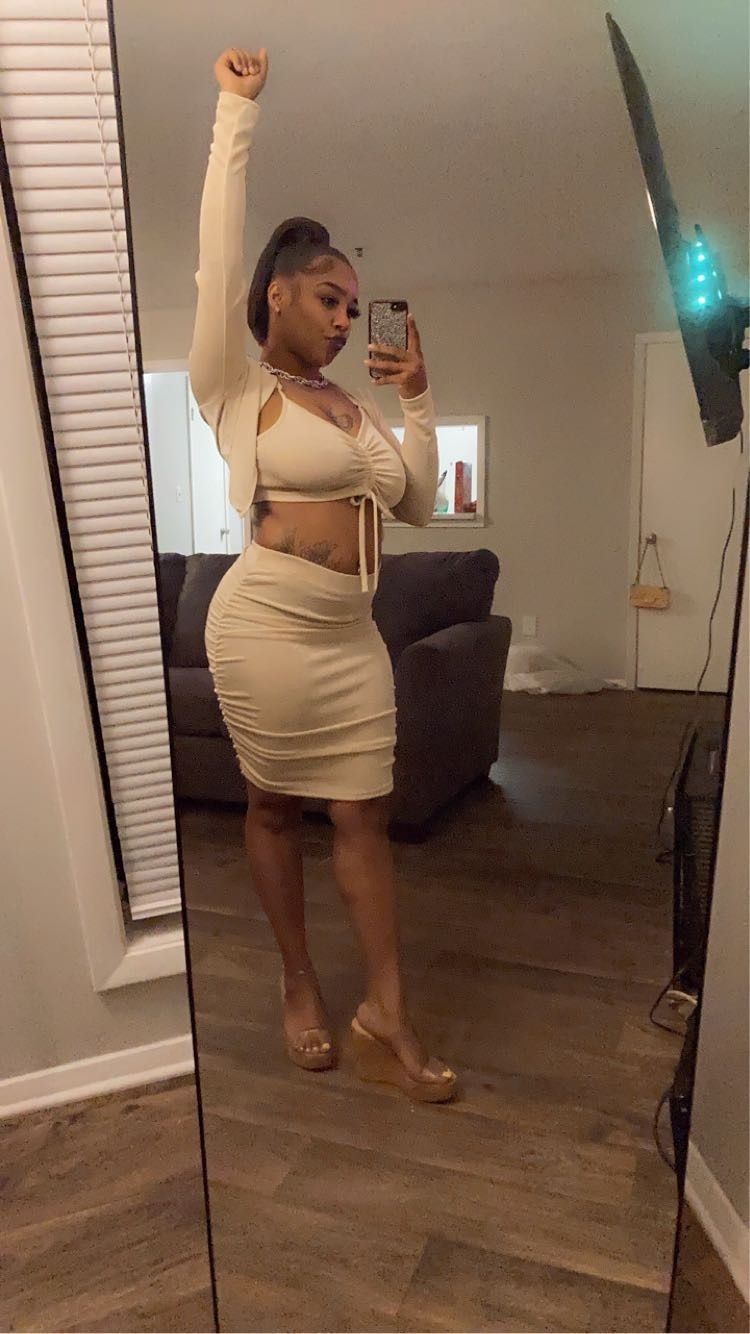 uzisue OnlyFans profile picture