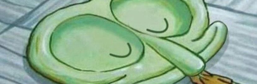 glassthisdannut OnlyFans profile picture