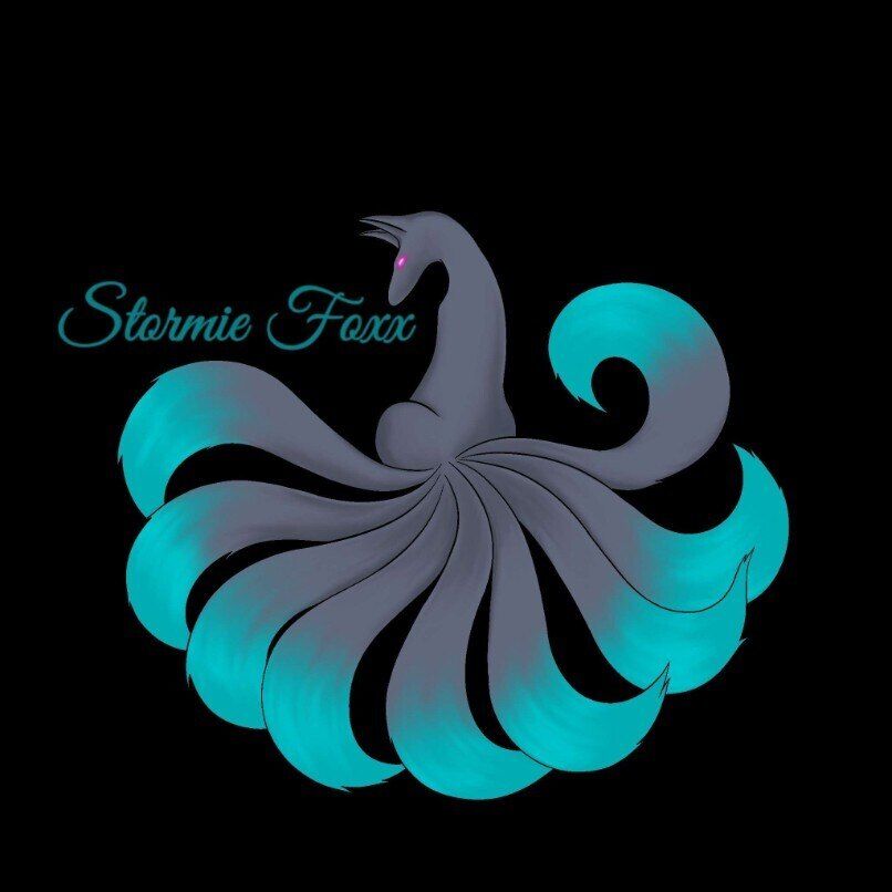 stormiefoxx OnlyFans profile picture
