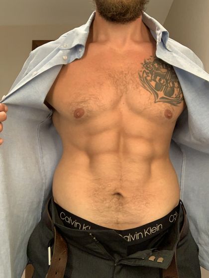 thehammzilla OnlyFans picture