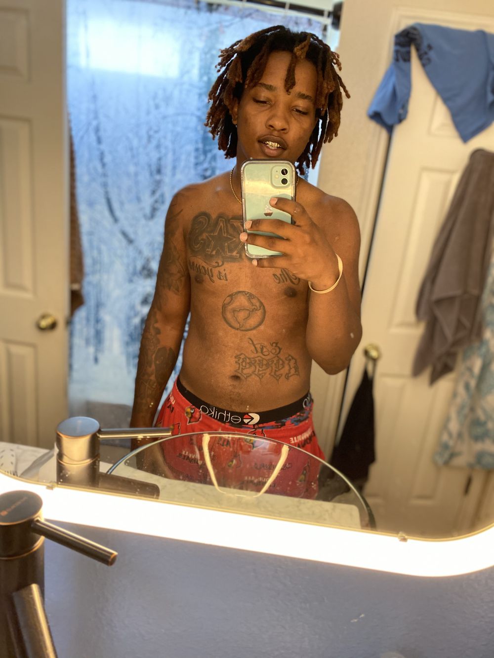 yunnngxo OnlyFans profile picture