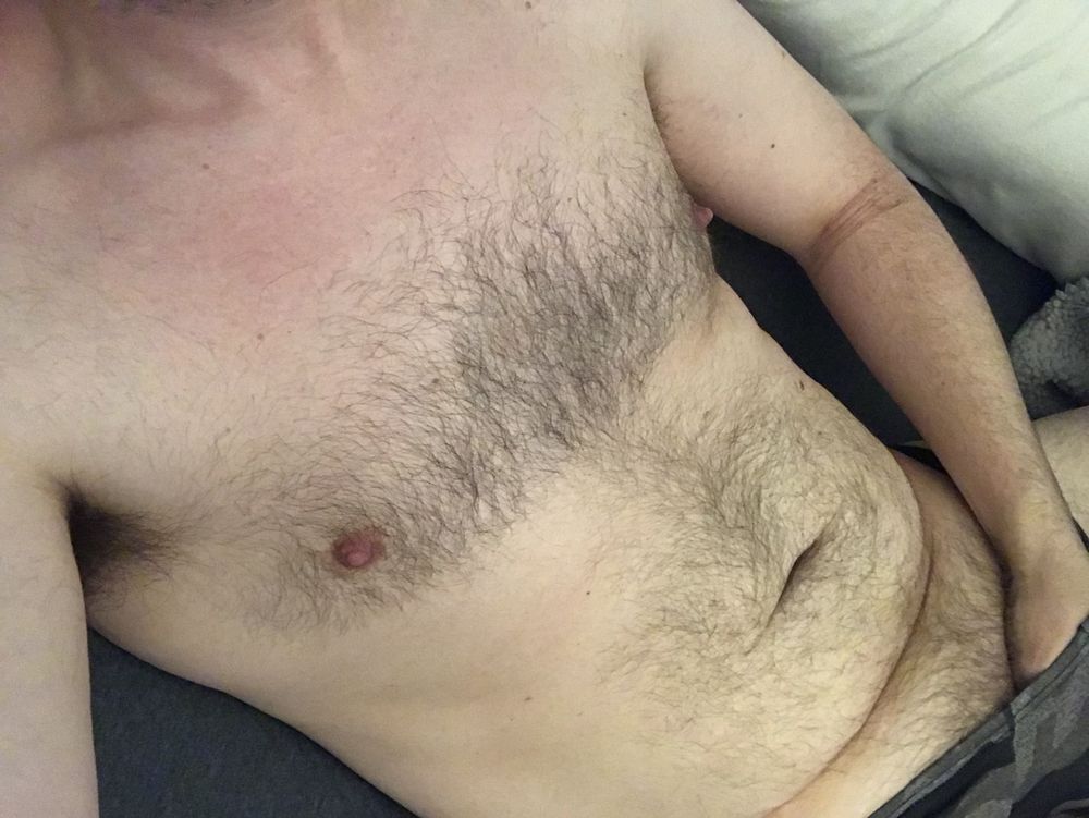 thevirgincub OnlyFans profile picture