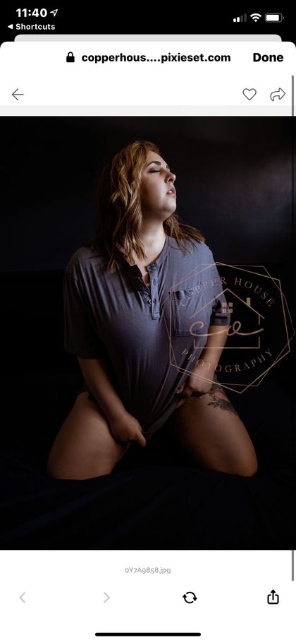 u154079018 OnlyFans picture