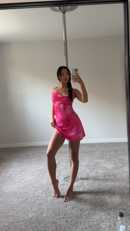 sukiipookie OnlyFans picture