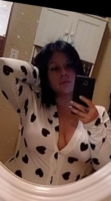 onlycarm3n21 OnlyFans profile picture