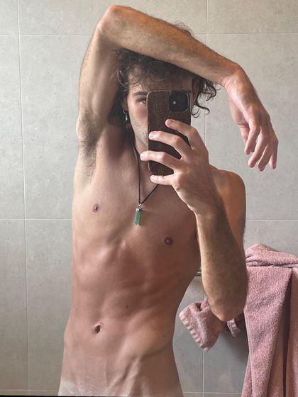nickbrunner OnlyFans picture