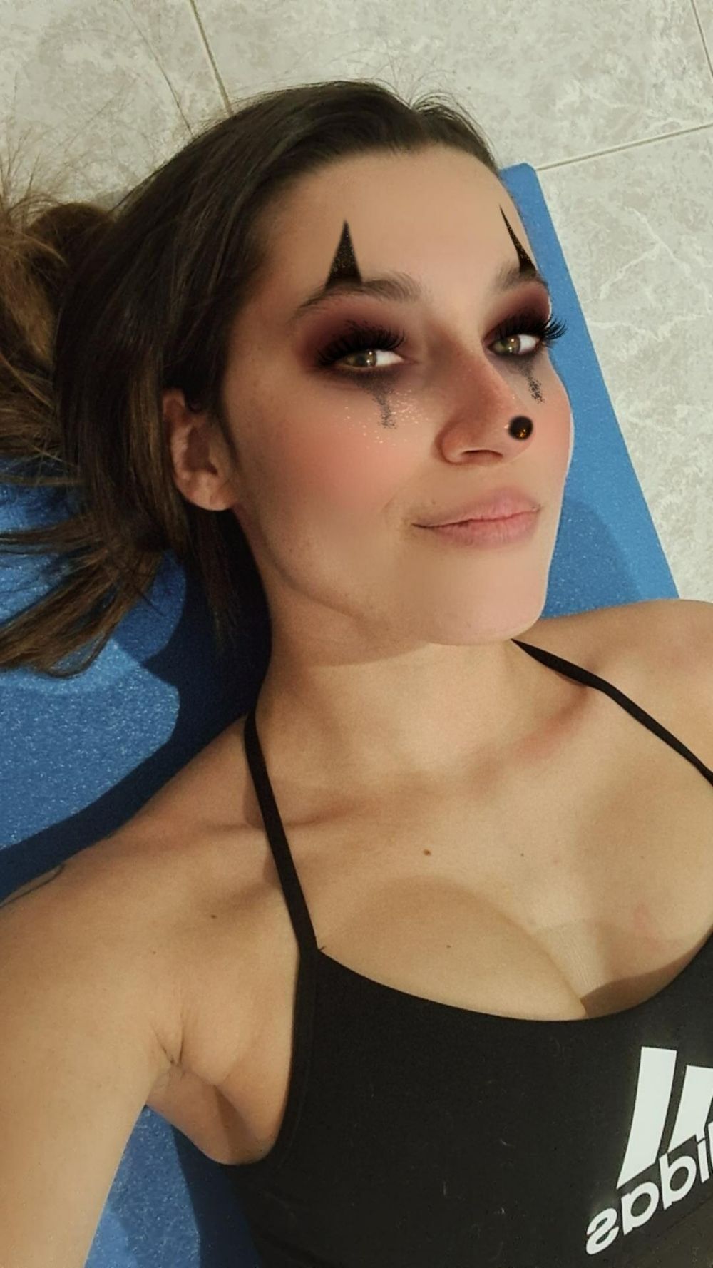u193205750 OnlyFans profile picture
