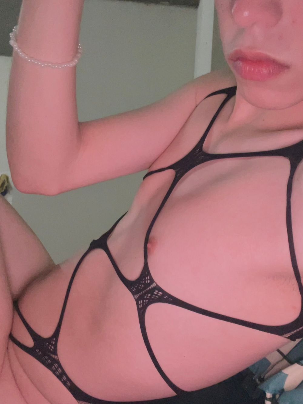 mtlu_18 OnlyFans profile picture