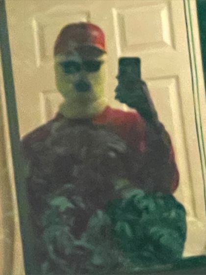 scorpihim OnlyFans picture