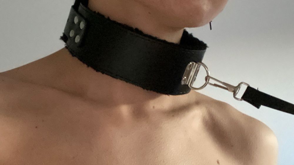 valiyue OnlyFans profile picture