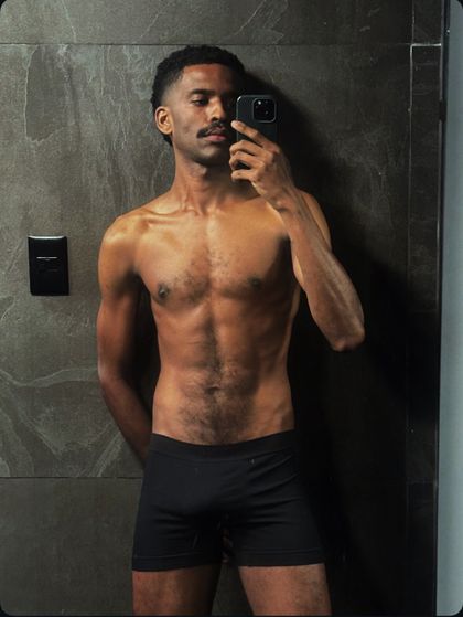 talleswood OnlyFans picture