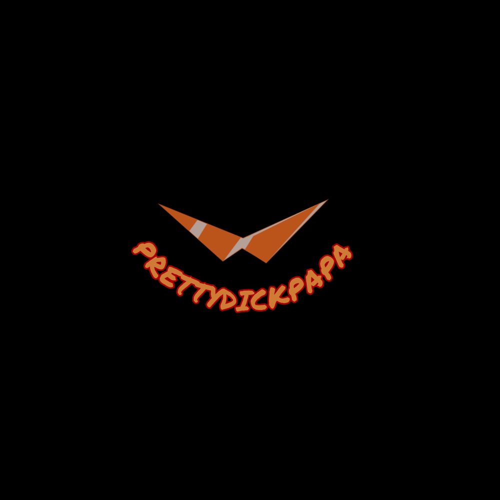 prettydickpapa OnlyFans profile picture
