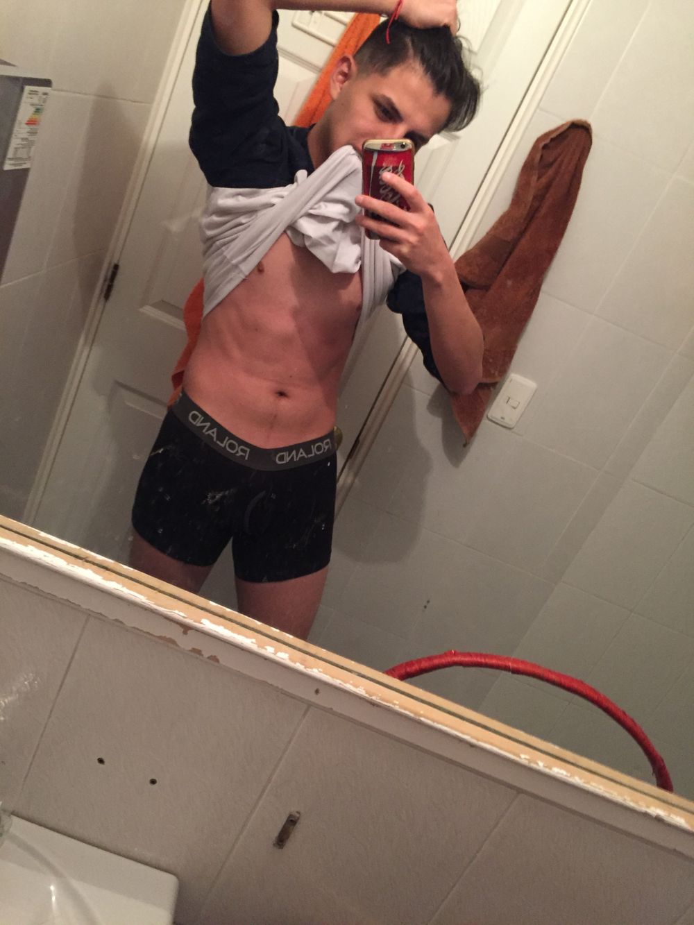 i83648601srael OnlyFans profile picture