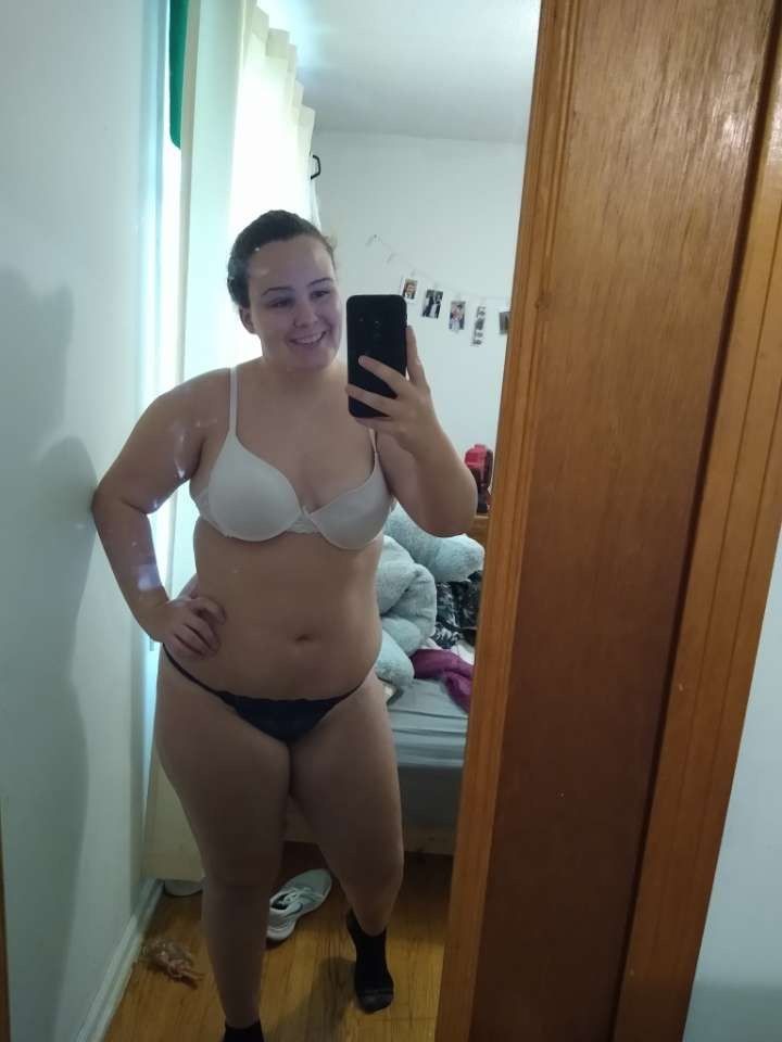 nsfw-couple OnlyFans profile picture