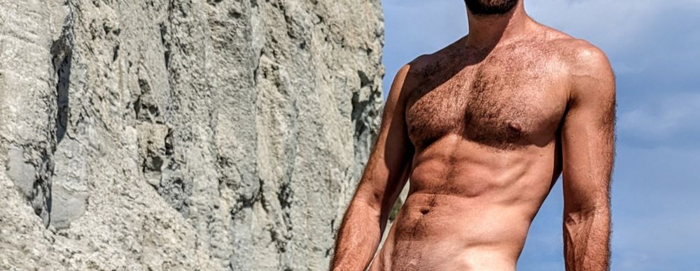 ulyssecamus OnlyFans profile picture