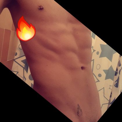 andres.henao OnlyFans picture