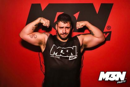 bear.boyil OnlyFans picture