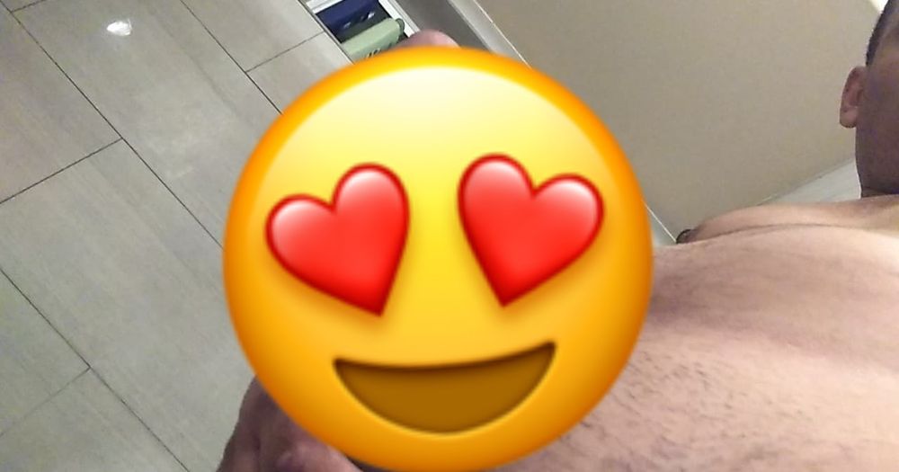 manuel-o OnlyFans profile picture
