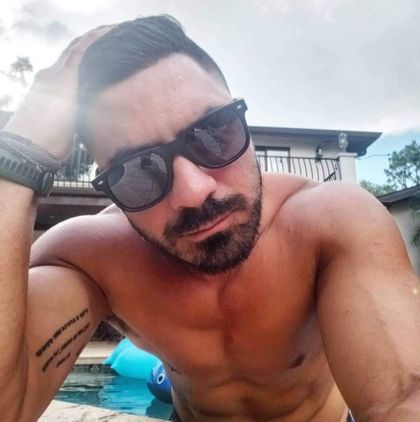 jonnygoodwin OnlyFans picture